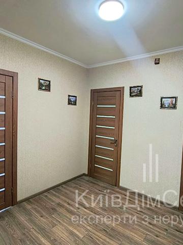 Оноре де Бальзака вул., 83/2