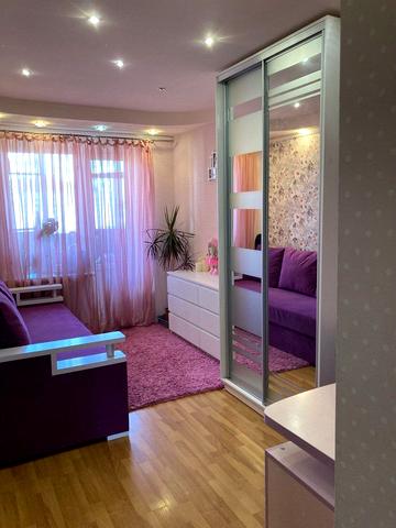 Григорівське шосе (Комсомольське), 57