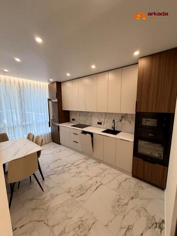 Вовчинецька вул., 223-А