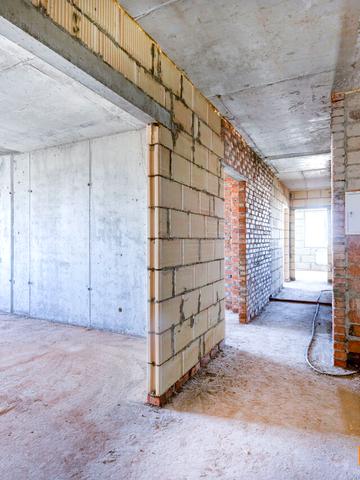 Ревуцького вул., 9