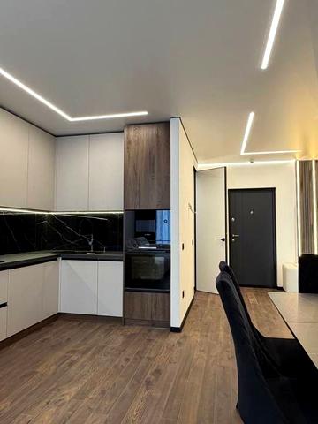 Ленкавського вул., 34 к11