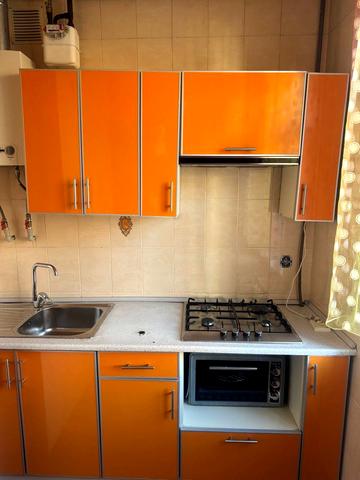 Майка Йогансена вул. (Лермонтовська), 3