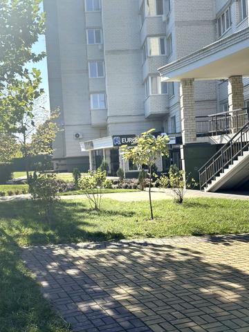 Ярослава Мудрого вул., 8