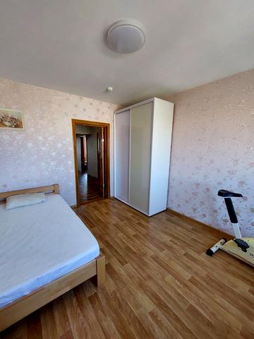 Автозаводська вул., 15А