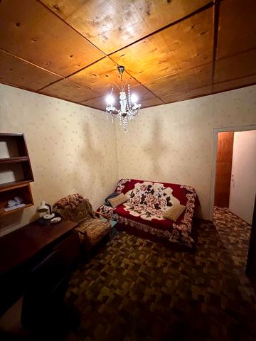 Запорізька вул., 10
