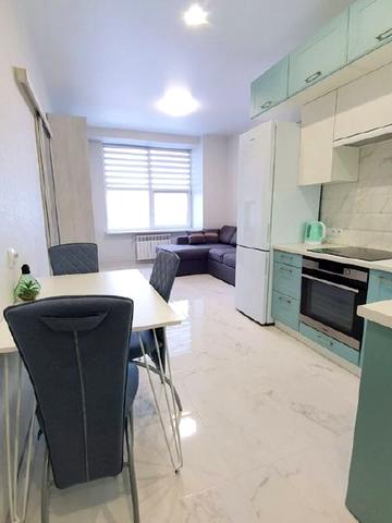 Старокозацька вул. (Комсомольська), 75