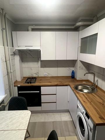 Політехнічна вул., 31-В