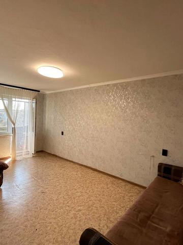 Євгена Танцюри вул., 48