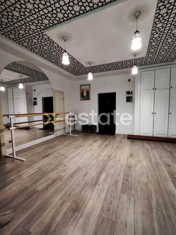 Французький бульв., 60в