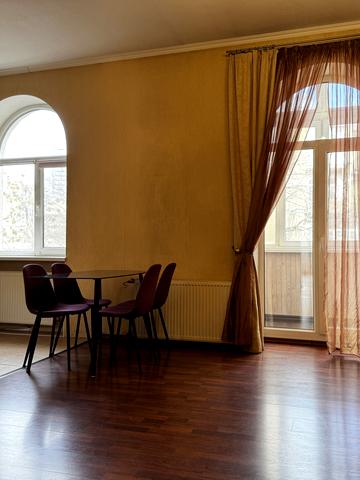 Олеся Гончара вул., 55