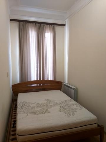 Базарна вул., 100