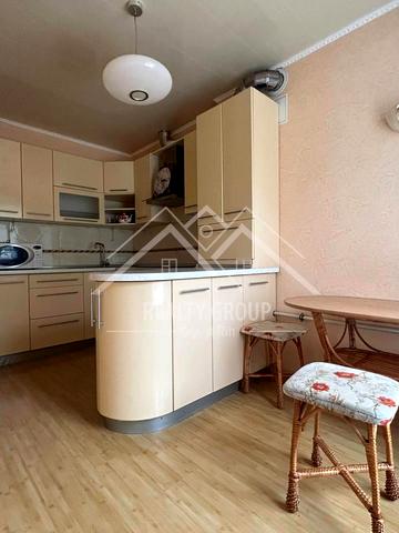 Степана Тільги вул., 65