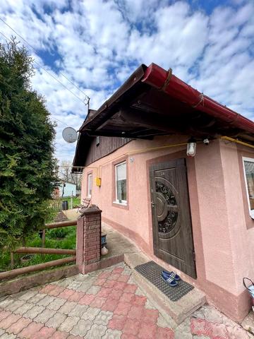 Шевченка, 26