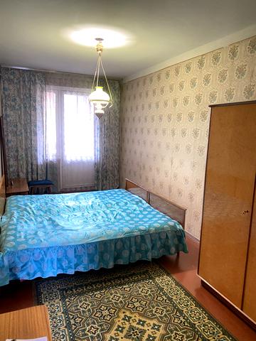 Олега Мудрака вул. (Генерала Наумова), 25