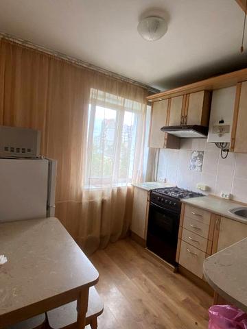 Довга вул., (Будинок)