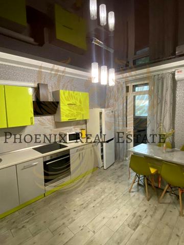 Берестейський просп. (Перемоги), 109-А