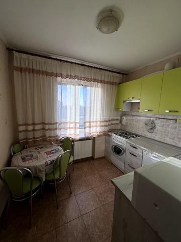 Генерала Генадія Воробйова вул. (Курська), 12-Б