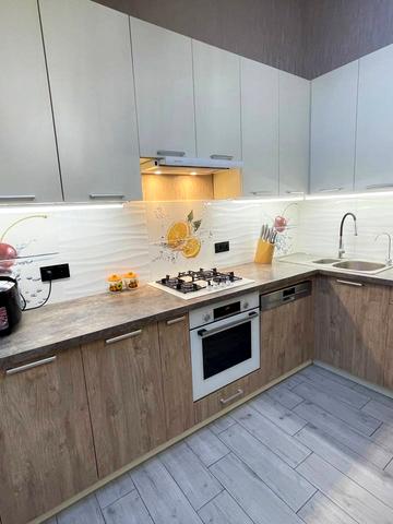 Стрийська вул., 111-В