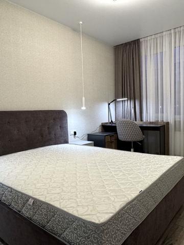 Мартинова просп., 24