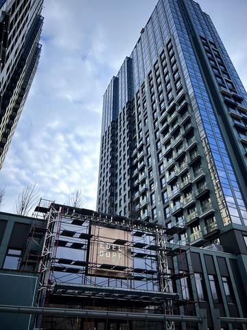 Старонаводницька вул., 42