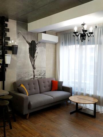 Глибочицька вул., 13-1