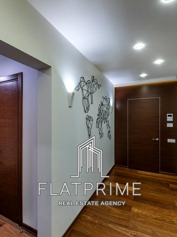 Автозаводська вул., 71