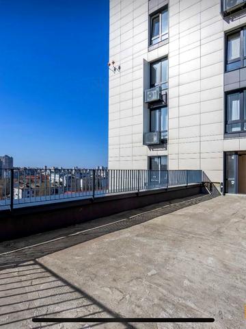 Митрополита Василя Липківського вул. (Урицького), 38