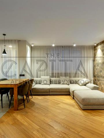 Урлівська вул., 23-В