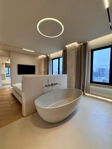 Володимирська вул., 86-А