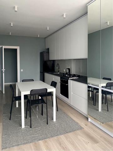 Тараса Шевченка вул., 75а