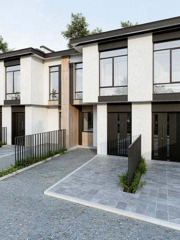 Івана Мазепи вул.