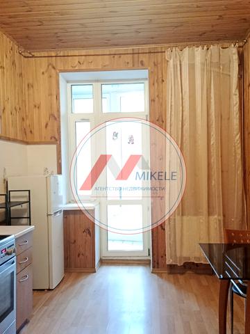 Дмитрівська вул., 56-А