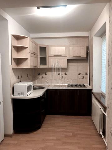 Марії Приймаченко бульв. (Академіка Ліхачова), 8-Б