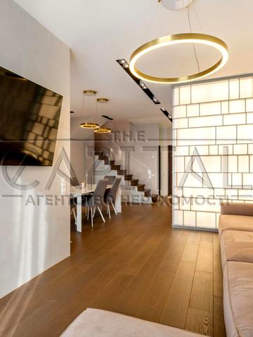 Джона Маккейна вул. (Івана Кудрі), 7