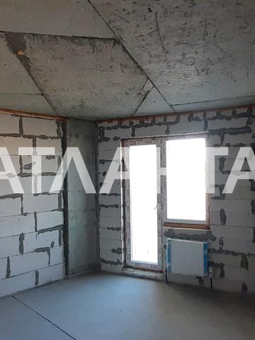 Люстдорфська дорога вул., 100з