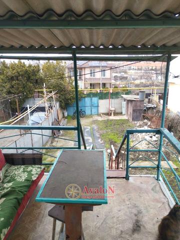 Морська вул., 3