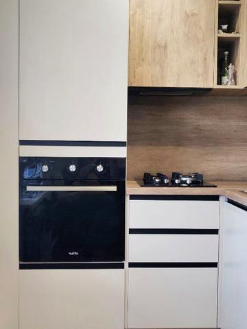 Родини Глаголєвих вул. (Академіка Грекова), 12-А