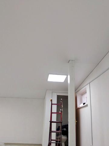 Стадіонний проїзд, 11