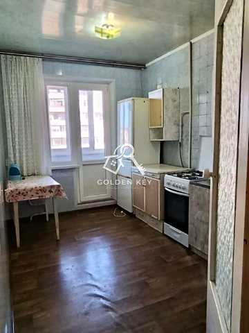 Європейський бульв. (Кірова), 15