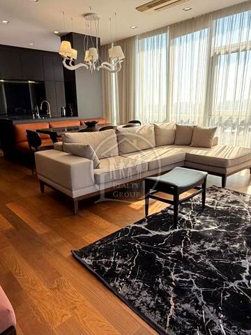 Асташкіна пров., 29