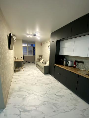 Боголюбова вул., 9-Б