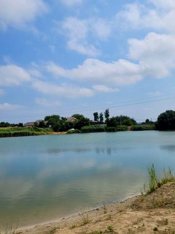 Михайлівка-Рубежівка, Бучанський, Київська область 12450 USD