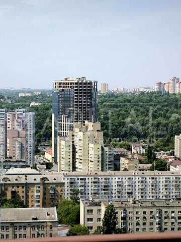 Василя Тютюнника вул. (Анрі Барбюса), 37/1