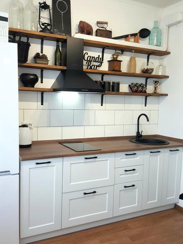 Бориса Гмирі вул., 18