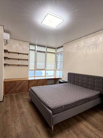 Ольги Кобилянської вул. (Достоєвського), 1-В/10