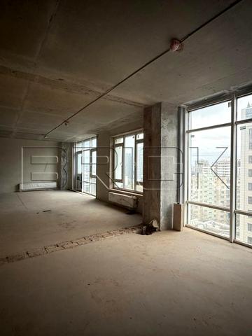 Саперне Поле вул., 5-А