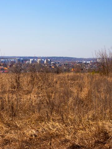 Шевченкове, Бучанський, Київська область 540000 USD