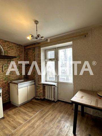 Святослава Ріхтера вул. (Щорса), 144/1