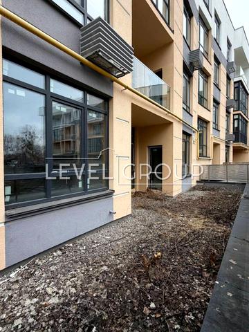 Дубищанська вул., 6