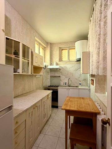 Топольського пров. (Інвалідний), 4